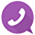 viber Contact